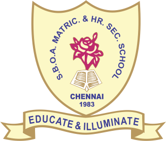 List of Best Schools in Chennai