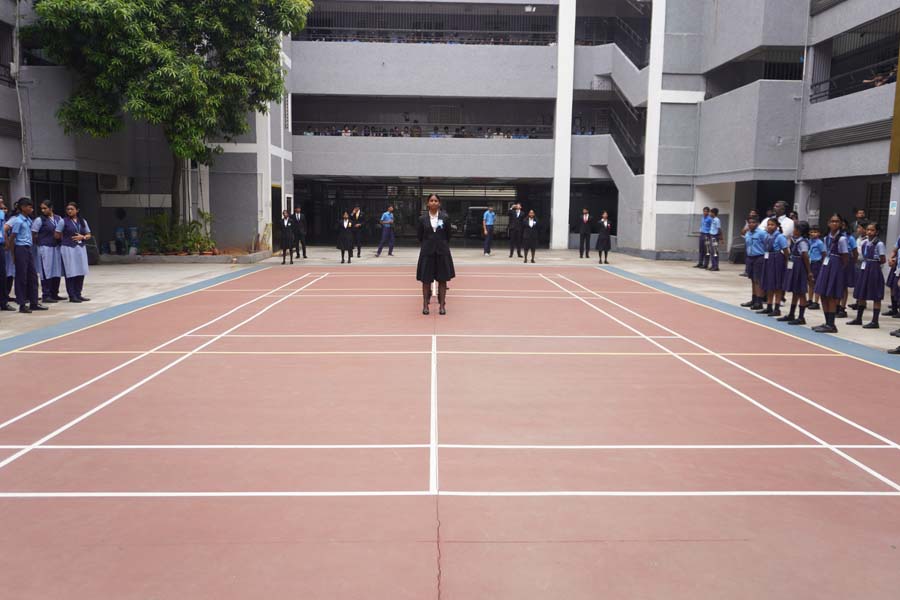 gallery grid image