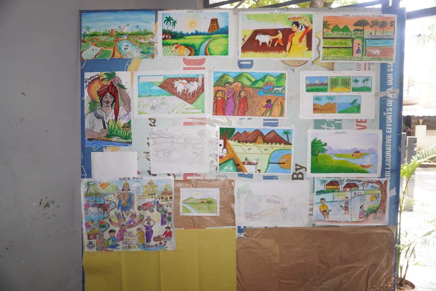 gallery grid image