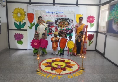 ONAM4