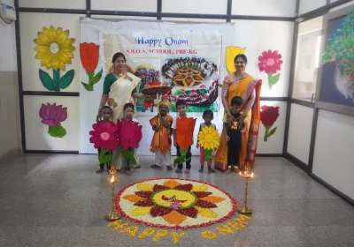 ONAM5