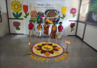 ONAM6