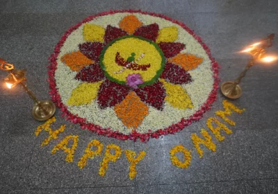 ONAM7