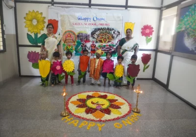 ONAM8