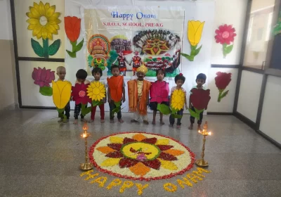 ONAM9